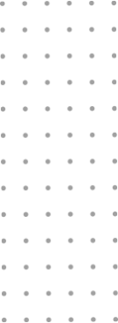 EDUBIN0031