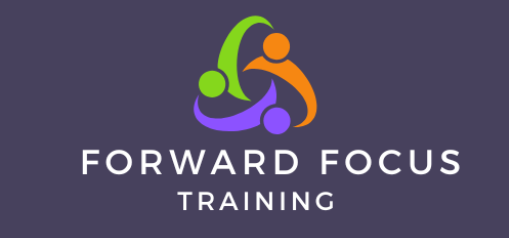 Forward Focus Training