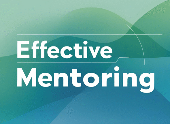 effective mentoring (1)