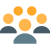 icons8-group-of-people-50