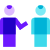 icons8-he-50