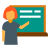 icons8-teacher-50